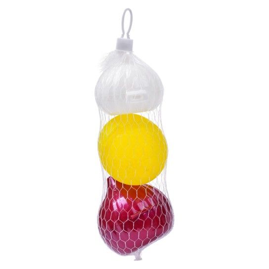 PORTA ALIMENTOS L-00739 CX24