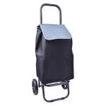 CARRO COMPRAS 2RODAS 93X38 560-008-02