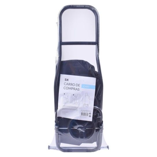 CARRO COMPRAS 2RODAS 93X38 560-008-02