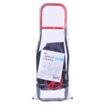 CARRO COMPRAS 2RODAS 93X38 560-008-01