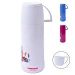 TERMOS P/ LIQUIDOS 0.5L M9221