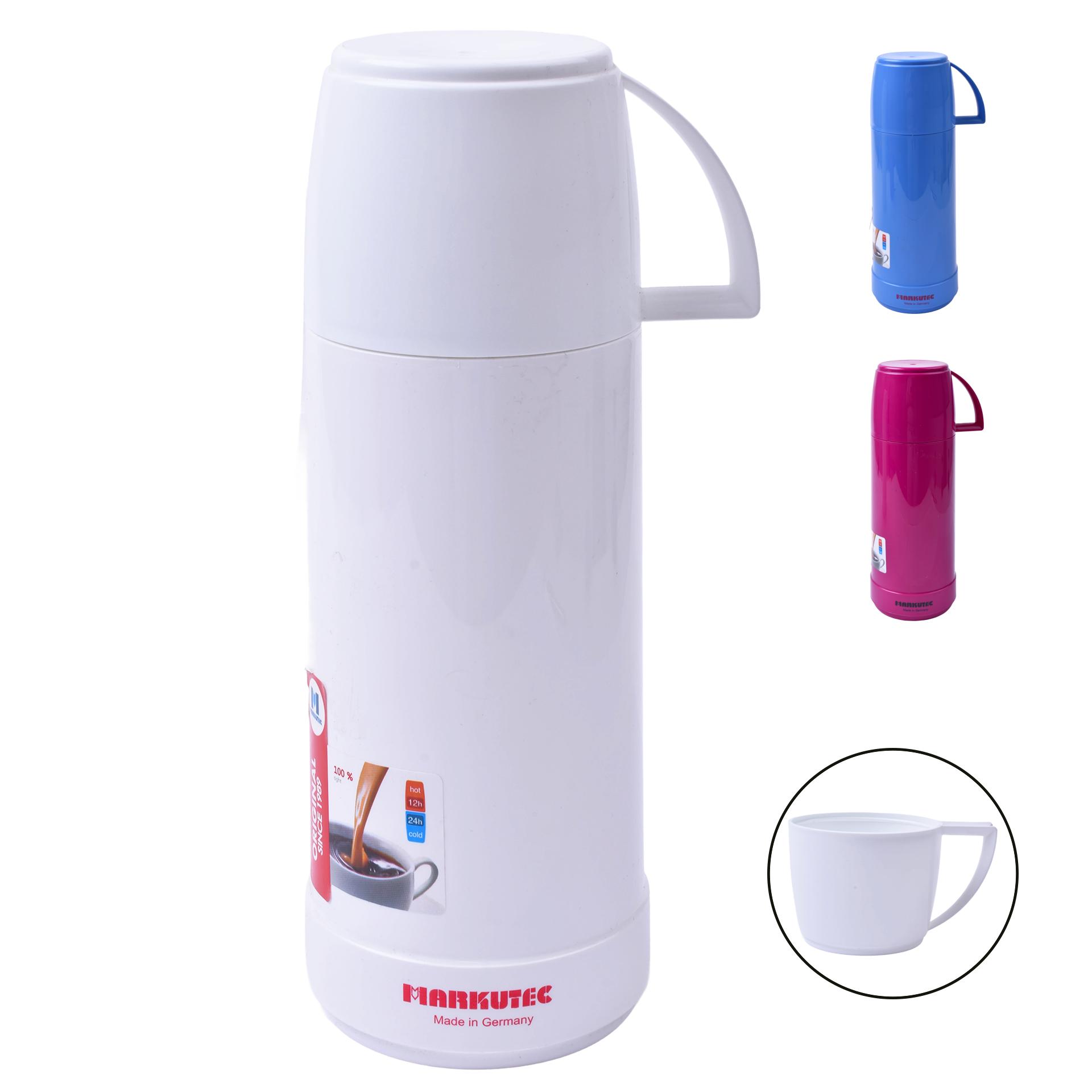 TERMOS P/ LIQUIDOS 0.5L M9221 TERMOS P/ LIQUIDOS 0.5L M9221