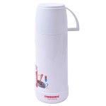 TERMOS P/ LIQUIDOS 0.5L M9221