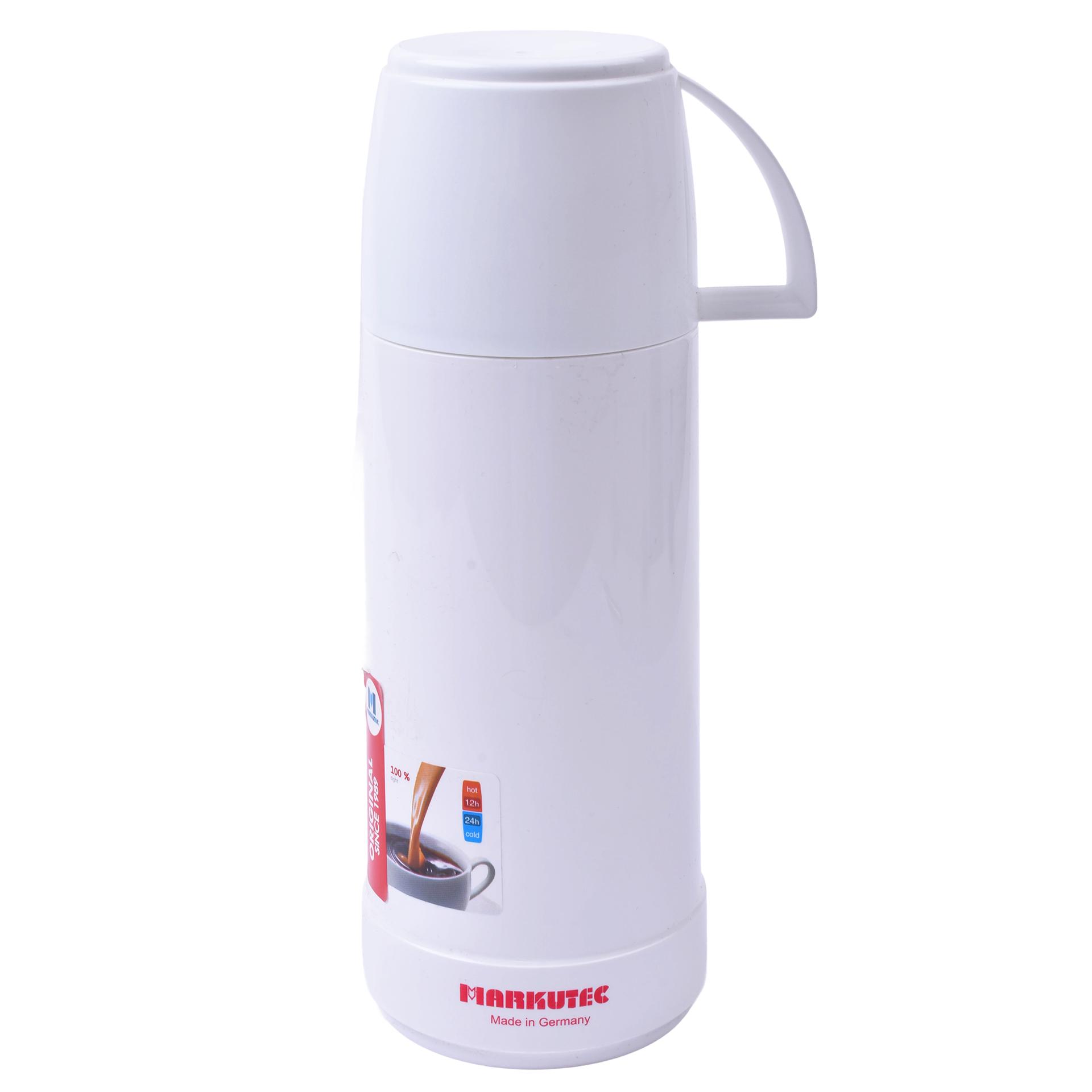 TERMOS P/ LIQUIDOS 0.5L M9221 TERMOS P/ LIQUIDOS 0.5L M9221
