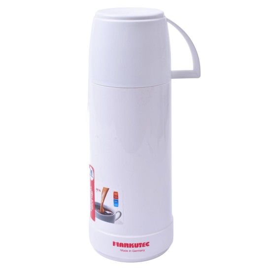 TERMOS P/ LIQUIDOS 0.5L M9221 TERMOS P/ LIQUIDOS 0.5L M9221