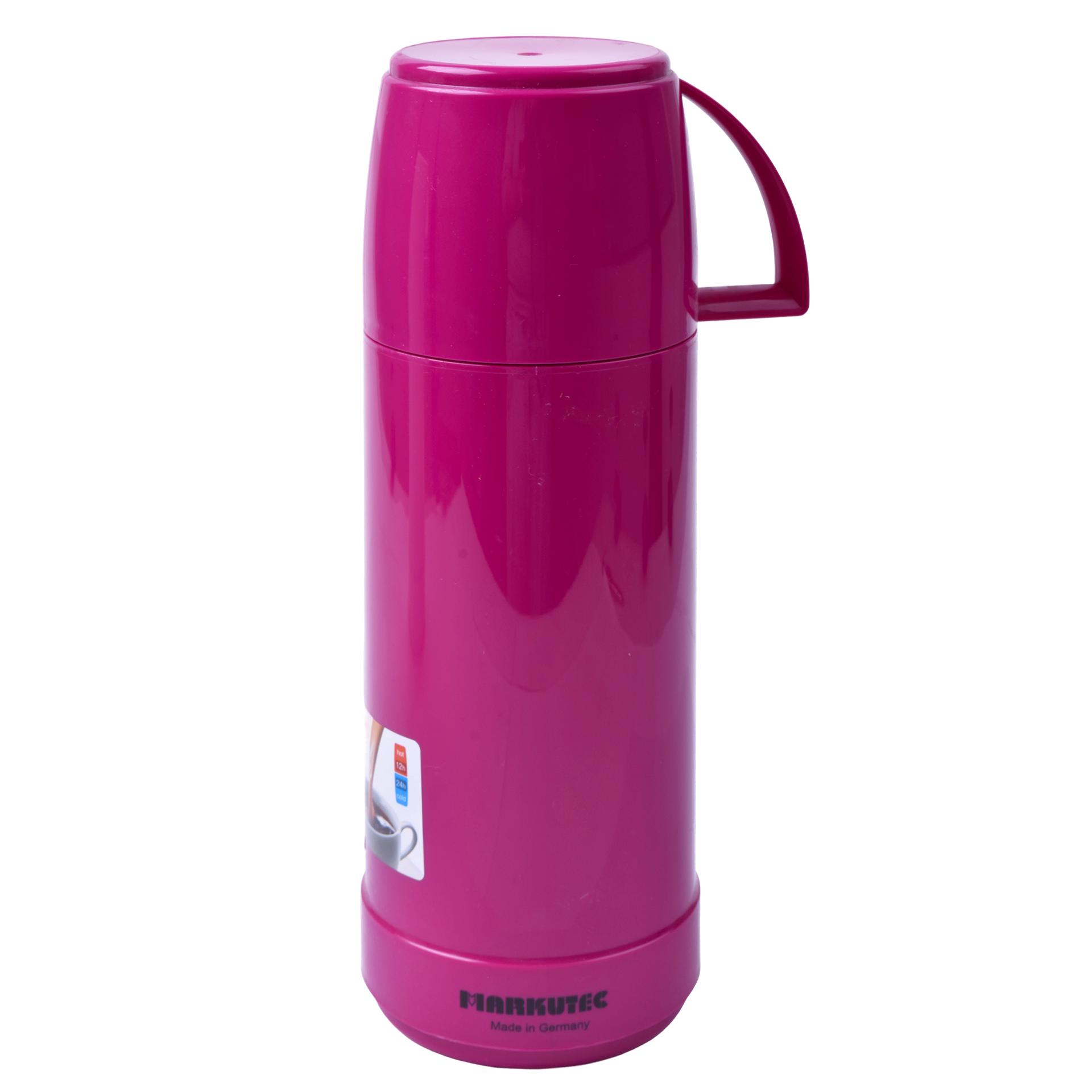 TERMOS P/ LIQUIDOS 0.5L M9221 TERMOS P/ LIQUIDOS 0.5L M9221