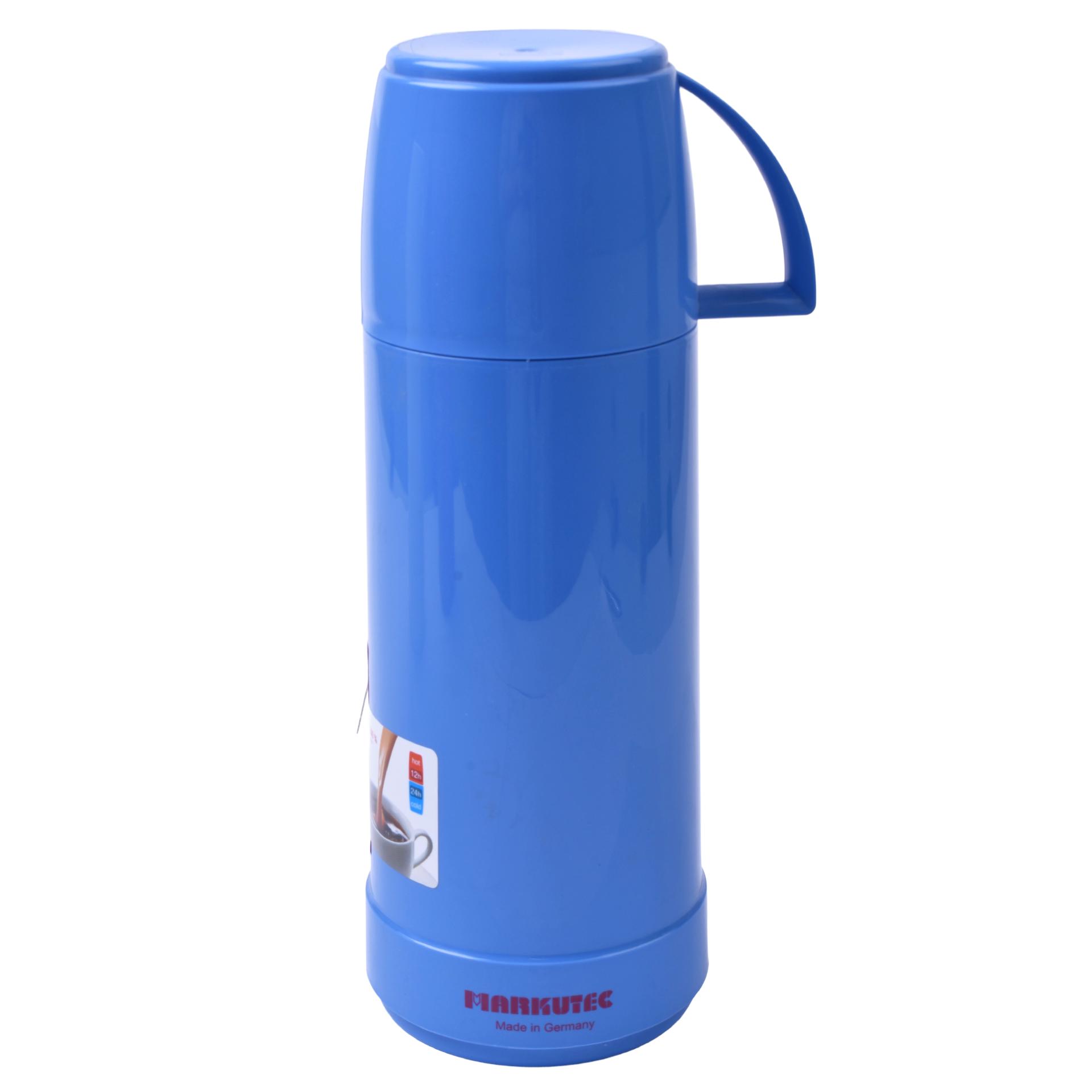 TERMOS P/ LIQUIDOS 0.5L M9221 TERMOS P/ LIQUIDOS 0.5L M9221