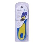 PALMILHAS P/HOMEM SKPA-837-587 CX24