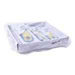 PALMILHAS P/HOMEM SKPA-837-587 CX24
