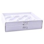 GANCHO METAL 2972-190-03 CX144
