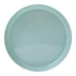 SET 6 PRATOS PLT 645-11 SK CX24