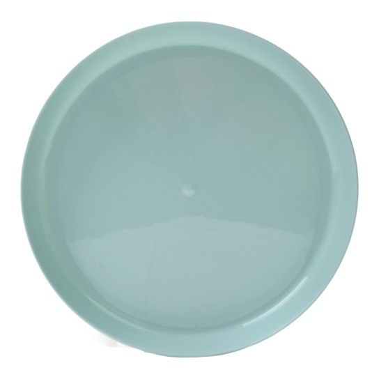 SET 6 PRATOS PLT 645-11 SK CX24 SET 6 PRATOS PLT 645-11 SK CX24