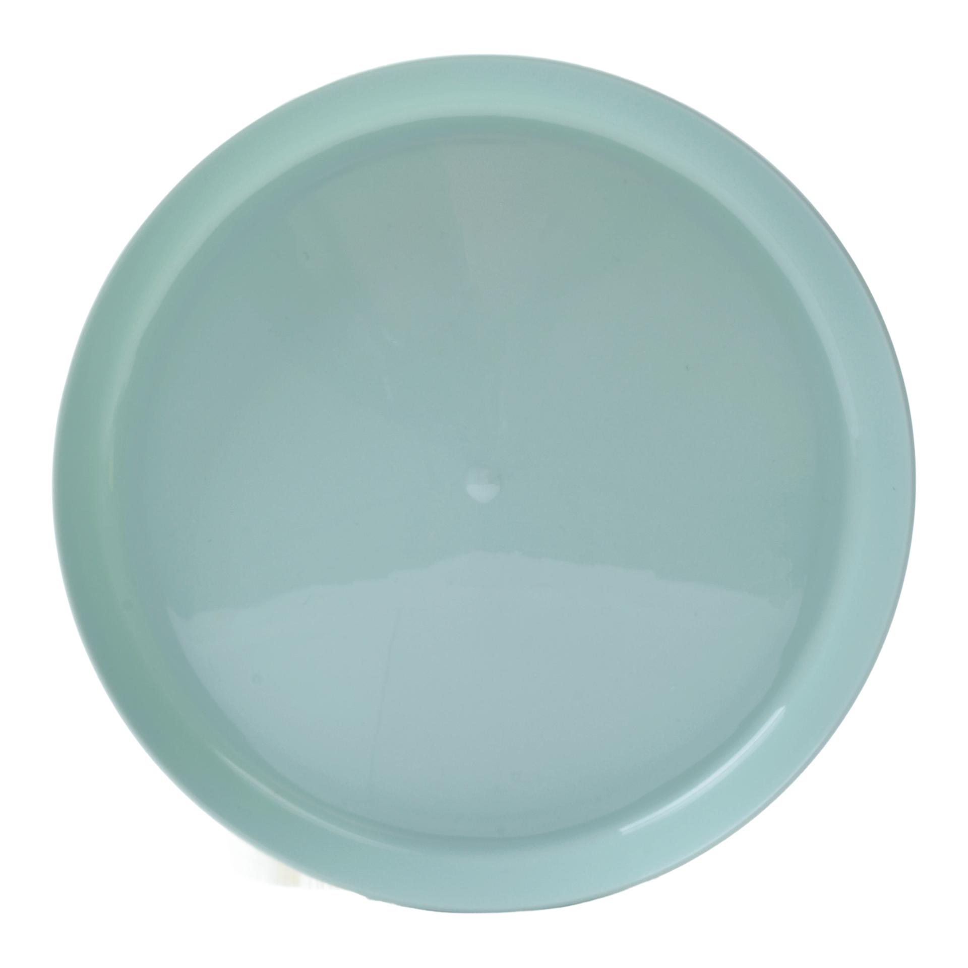SET 6 PRATOS PLT 645-11 SK CX24 SET 6 PRATOS PLT 645-11 SK CX24