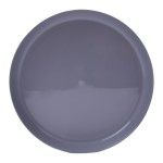 SET 6 PRATOS PLT 645-11 SK CX24