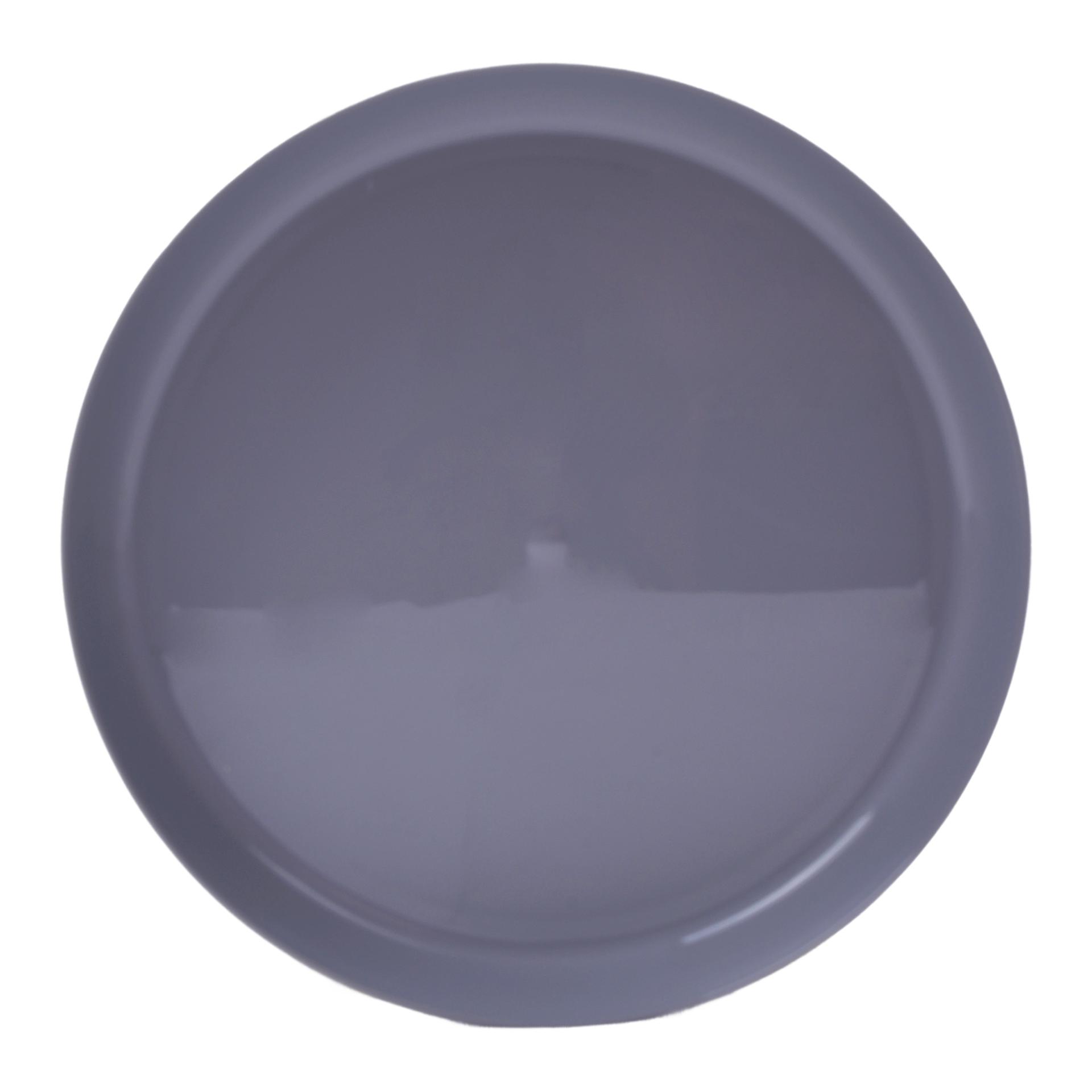 SET 6 PRATOS PLT 645-11 SK CX24 SET 6 PRATOS PLT 645-11 SK CX24