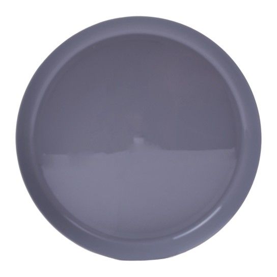 SET 6 PRATOS PLT 645-11 SK CX24 SET 6 PRATOS PLT 645-11 SK CX24