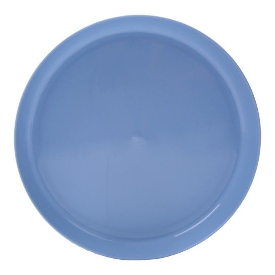 SET 6 PRATOS PLT 645-11 SK CX24 SET 6 PRATOS PLT 645-11 SK CX24