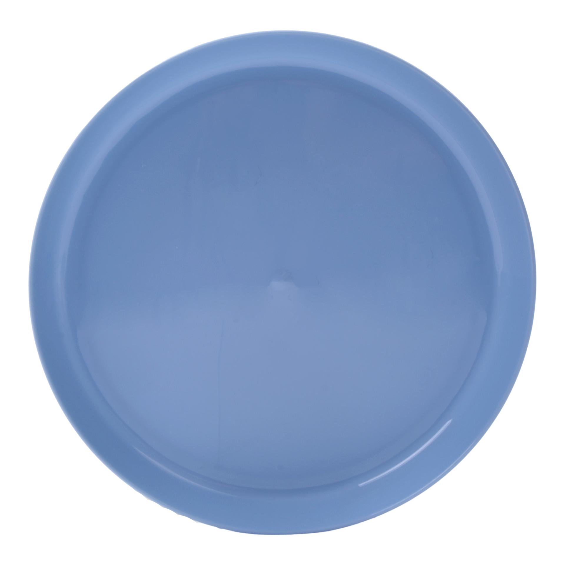 SET 6 PRATOS PLT 645-11 SK CX24 SET 6 PRATOS PLT 645-11 SK CX24