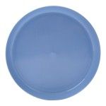 SET 6 PRATOS PLT 645-11 SK CX24