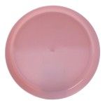 SET 6 PRATOS PLT 645-11 SK CX24