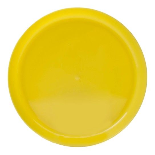 SET 6 PRATOS PLT 645-11 SK CX24 SET 6 PRATOS PLT 645-11 SK CX24