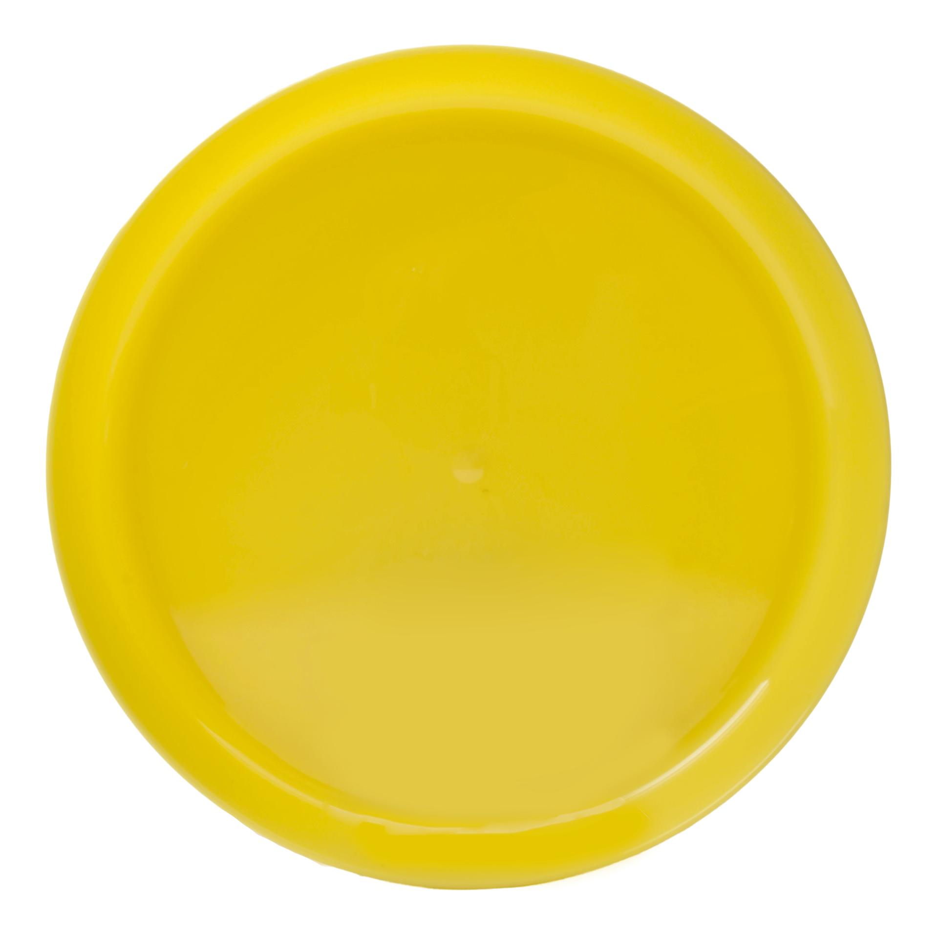 SET 6 PRATOS PLT 645-11 SK CX24 SET 6 PRATOS PLT 645-11 SK CX24