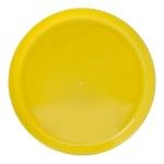SET 6 PRATOS PLT 645-11 SK CX24