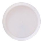 SET 6 PRATOS PLT 645-11 SK CX24