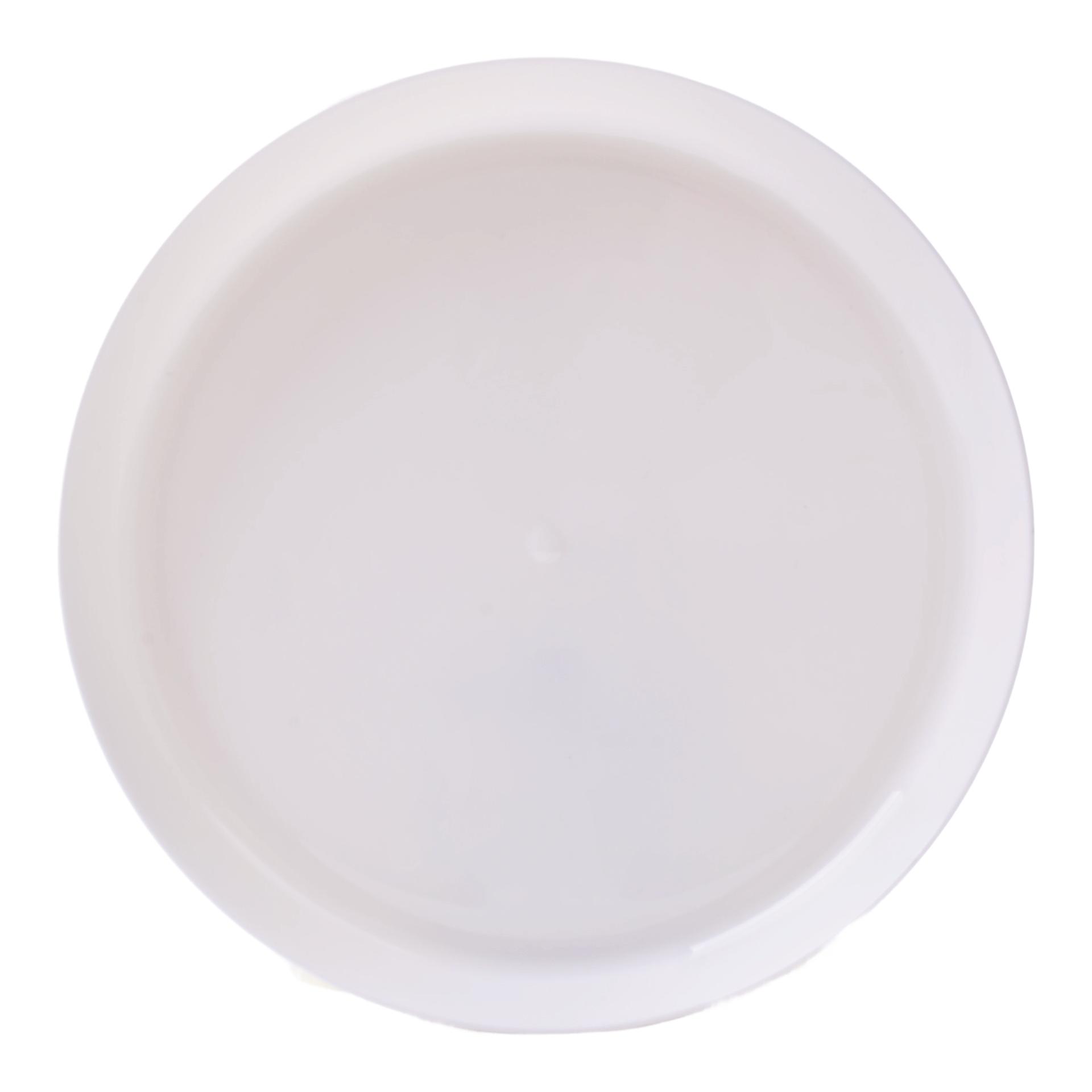 SET 6 PRATOS PLT 645-11 SK CX24 SET 6 PRATOS PLT 645-11 SK CX24