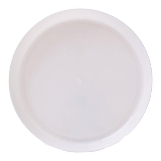 SET 6 PRATOS PLT 645-11 SK CX24 SET 6 PRATOS PLT 645-11 SK CX24