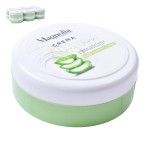 CREME CORPO ALOE 150ML FARMALINE CX24