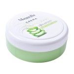 CREME CORPO ALOE 150ML FARMALINE CX24