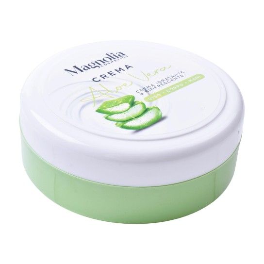 CREME CORPO ALOE 150ML FARMALINE CX24 CREME CORPO ALOE 150ML FARMALINE CX24