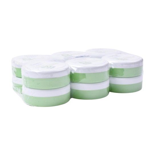 CREME CORPO ALOE 150ML FARMALINE CX24 CREME CORPO ALOE 150ML FARMALINE CX24