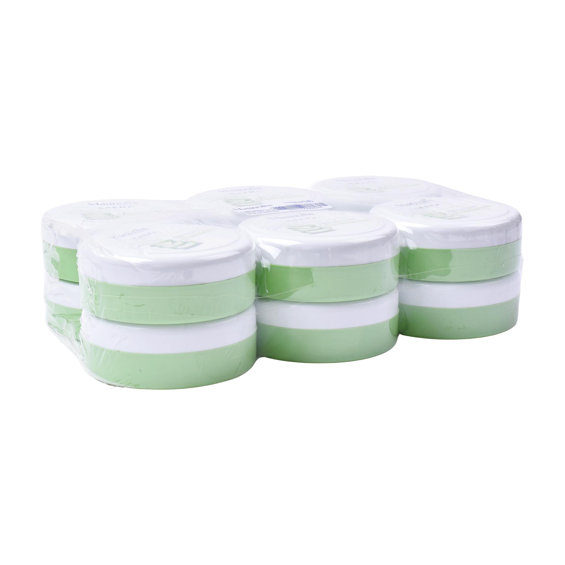 CREME CORPO ALOE 150ML FARMALINE CX24 CREME CORPO ALOE 150ML FARMALINE CX24