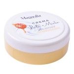 CREME CORPO LEI/MEL 150ML FARMALINE CX24