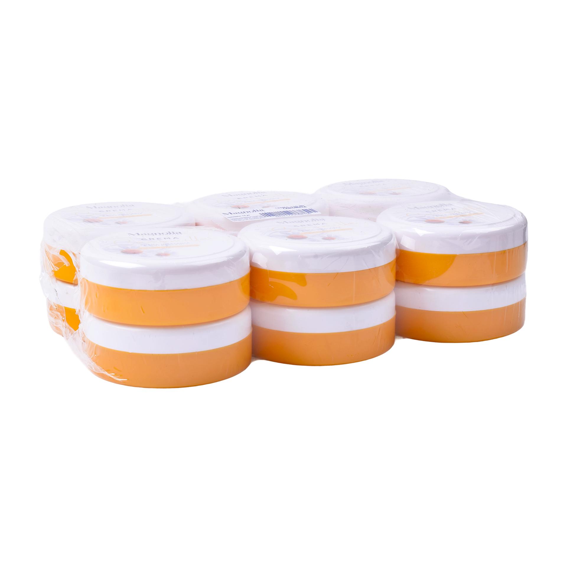 CREME CORPO CAMOM 150ML FARMALINE CX24 CREME CORPO CAMOM 150ML FARMALINE CX24