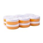 CREME CORPO CAMOM 150ML FARMALINE CX24