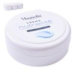 CREME CORPO NUTR 150ML FARMALINE CX24