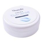 CREME CORPO NUTR 150ML FARMALINE CX24