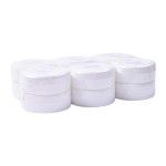 CREME CORPO NUTR 150ML FARMALINE CX24