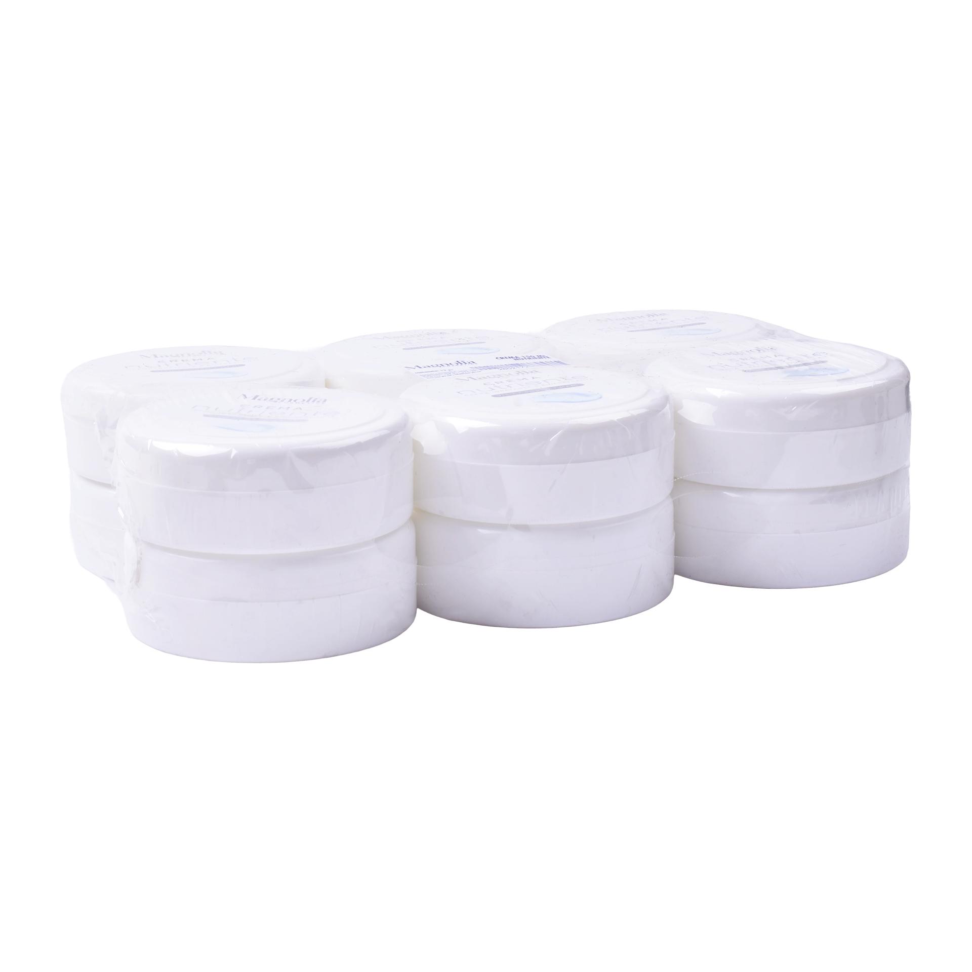 CREME CORPO NUTR 150ML FARMALINE CX24 CREME CORPO NUTR 150ML FARMALINE CX24