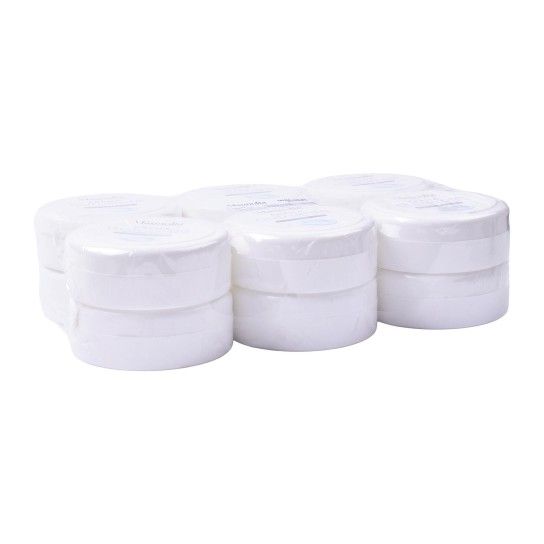 CREME CORPO NUTR 150ML FARMALINE CX24 CREME CORPO NUTR 150ML FARMALINE CX24