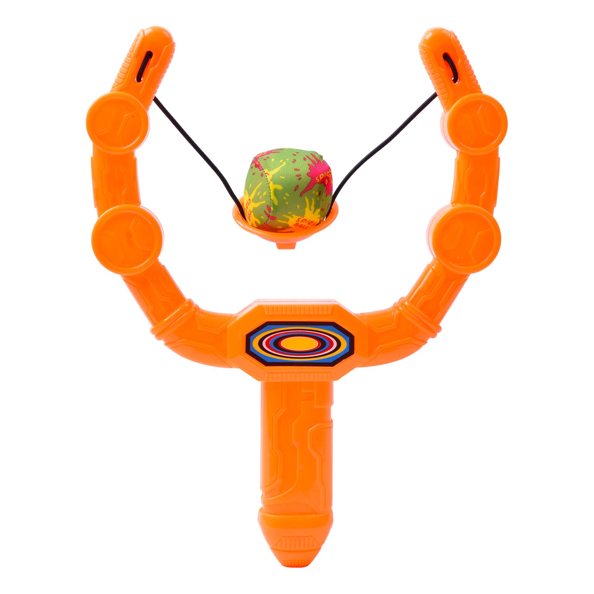 FISGA PLAST 30CM XG88-41 CX204 FISGA PLAST 30CM XG88-41 CX204