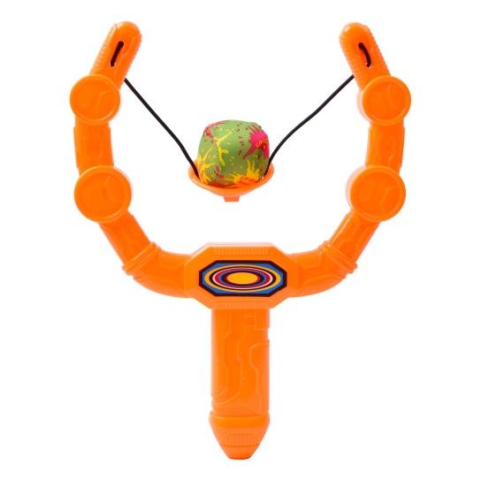 FISGA PLAST 30CM XG88-41 CX204 FISGA PLAST 30CM XG88-41 CX204