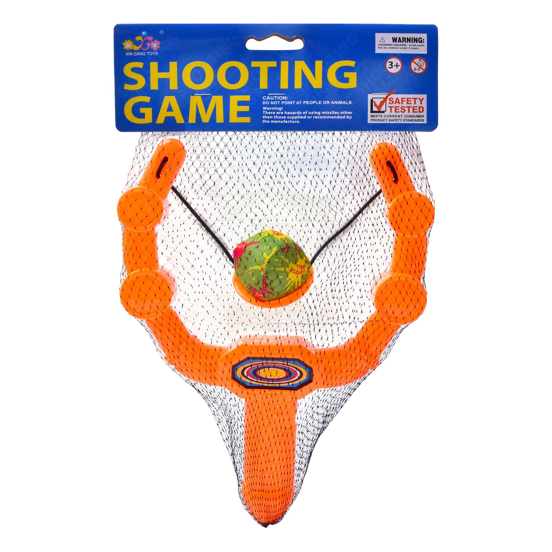 FISGA PLAST 30CM XG88-41 CX204 FISGA PLAST 30CM XG88-41 CX204