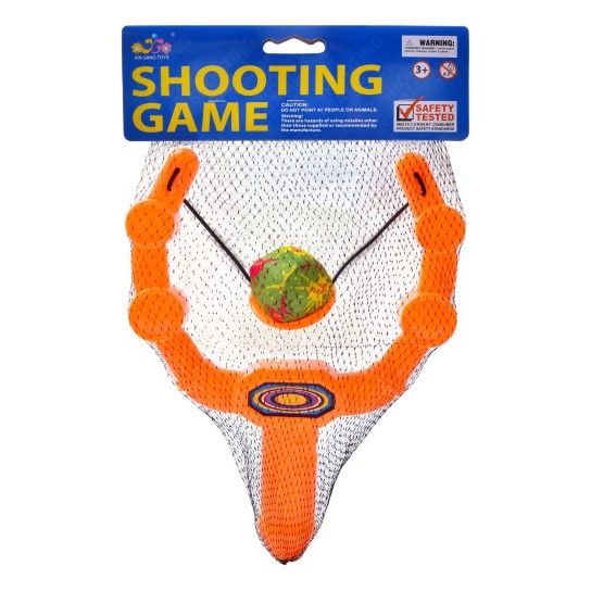 FISGA PLAST 30CM XG88-41 CX204 FISGA PLAST 30CM XG88-41 CX204