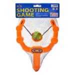 FISGA PLAST 30CM XG88-41 CX204
