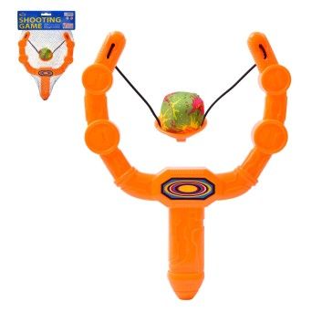 FISGA PLAST 30CM XG88-41 CX204