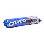 OREO REMIX TIRAMISU&BAUN 157G